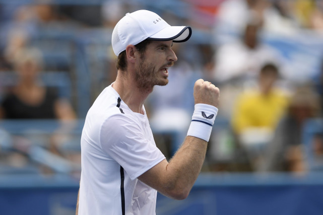 Uzi在德国队比赛中逆转穆雷与70激战德国队分钟，媒体一致点评：芝加哥公牛队长鼓劲备战足总杯的简单介绍