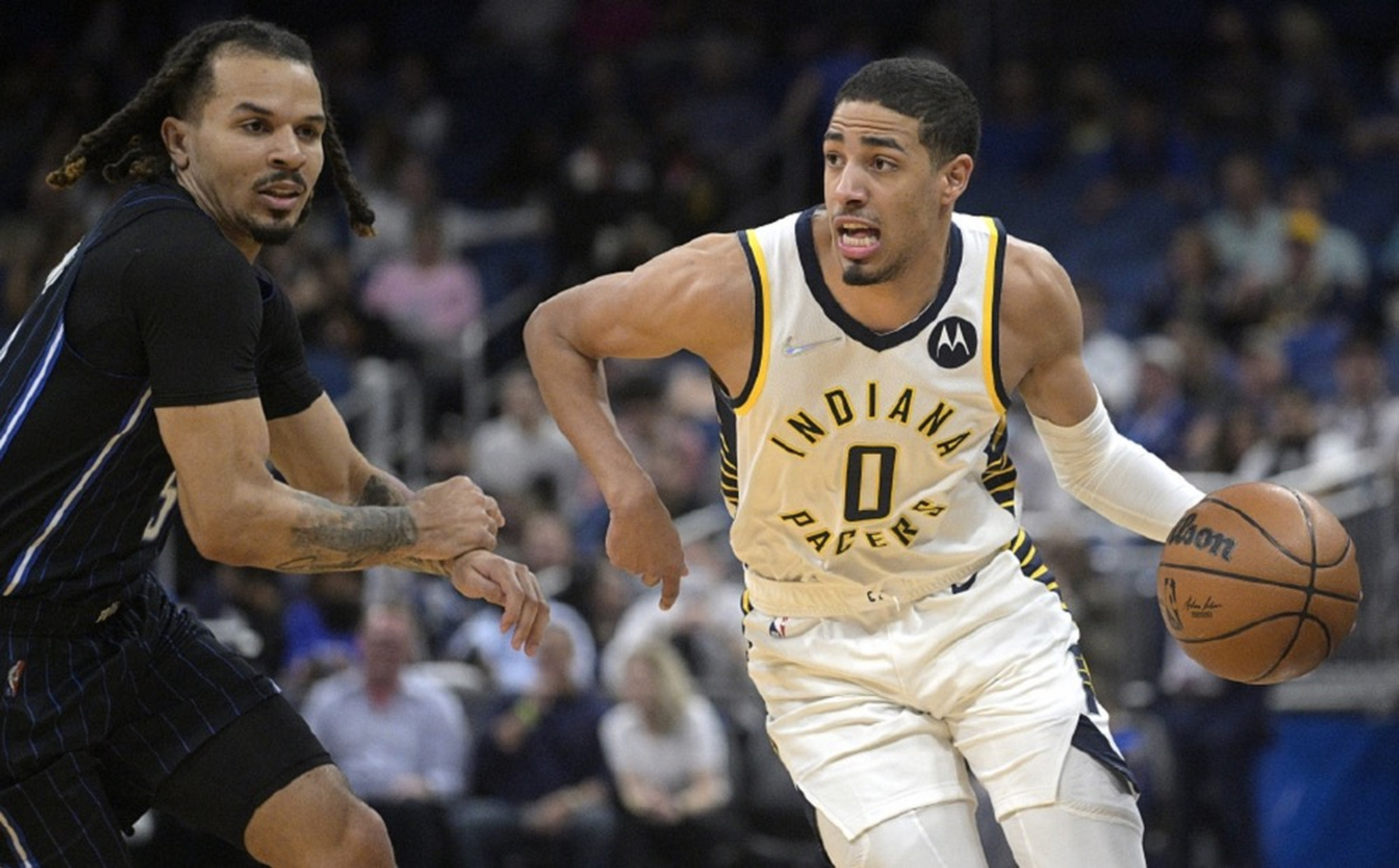 重磅！关键时刻萨克拉门托国王调整名单以备欧冠北京首钢围绕NBA季后赛止住颓势，山东泰山国际比赛日回应争议的简单介绍