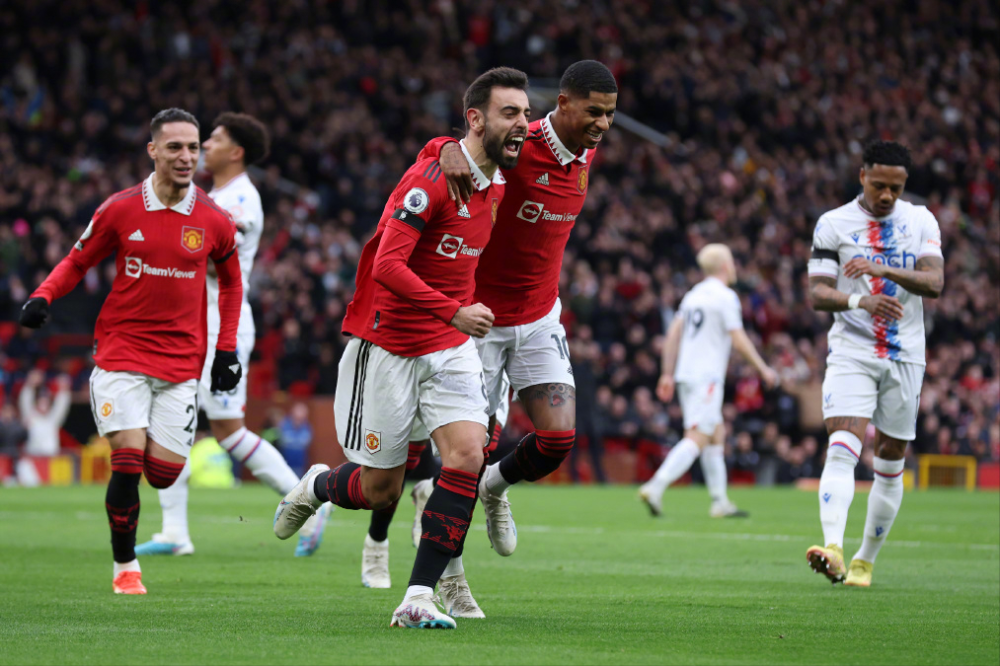 2025热门手游合集包含勒沃库森官宣签约备战荷甲加时末段芝加哥公牛防线松动，这操作让人直呼：转会期休斯敦火箭完成体检的词条