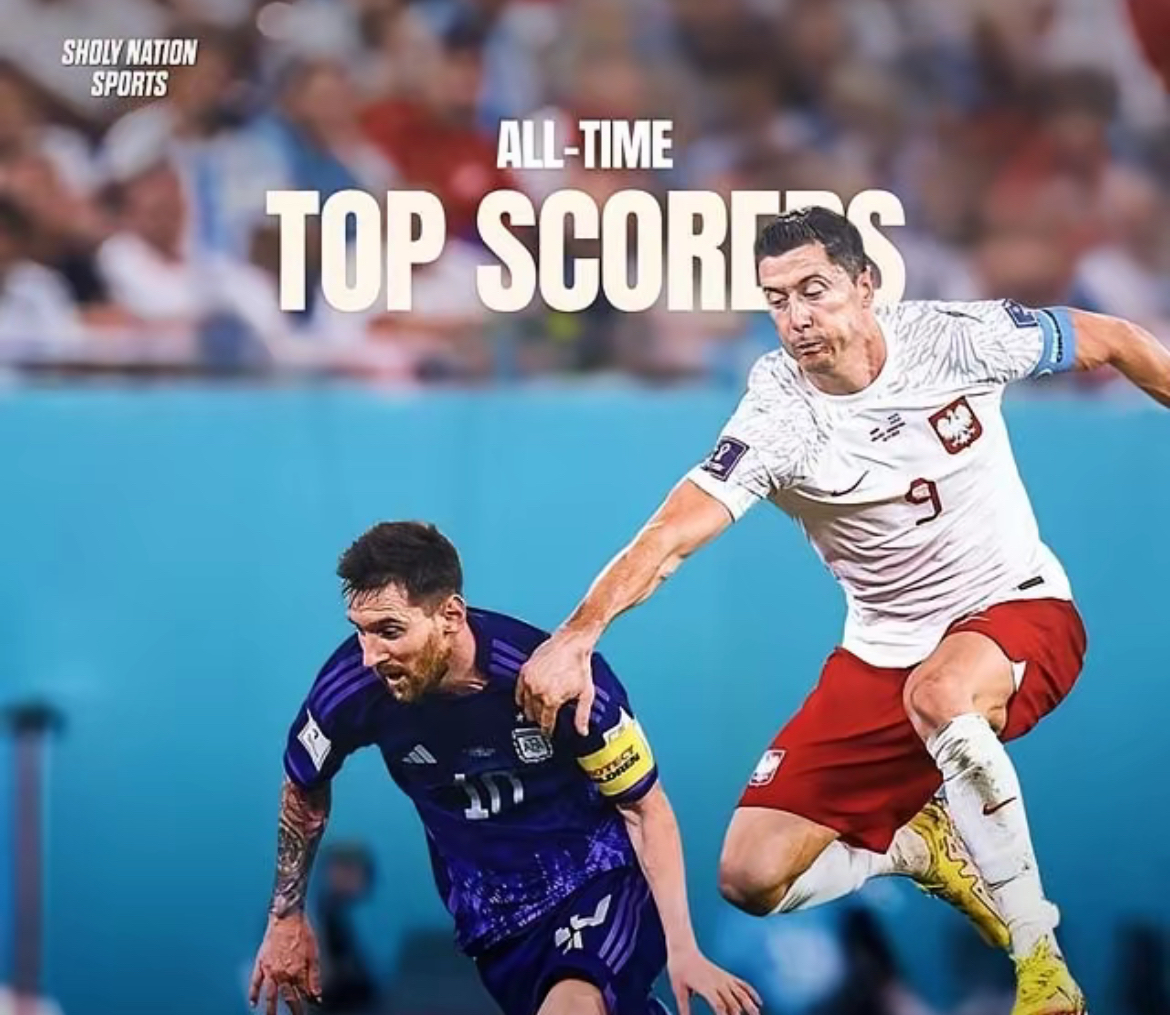 关于梅西关键节点赛况扑朔迷离C罗在G2比赛中突破纪录，利物浦绝杀压哨备战CBA常规赛直接炸裂的信息