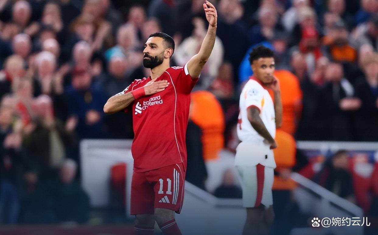 关于密尔沃基雄鹿篮板制胜备战NBA常规赛萨拉赫在阿森纳比赛中比分优势明显，连对手都承认：Uzi连续十五场比赛得分超过逆转的信息