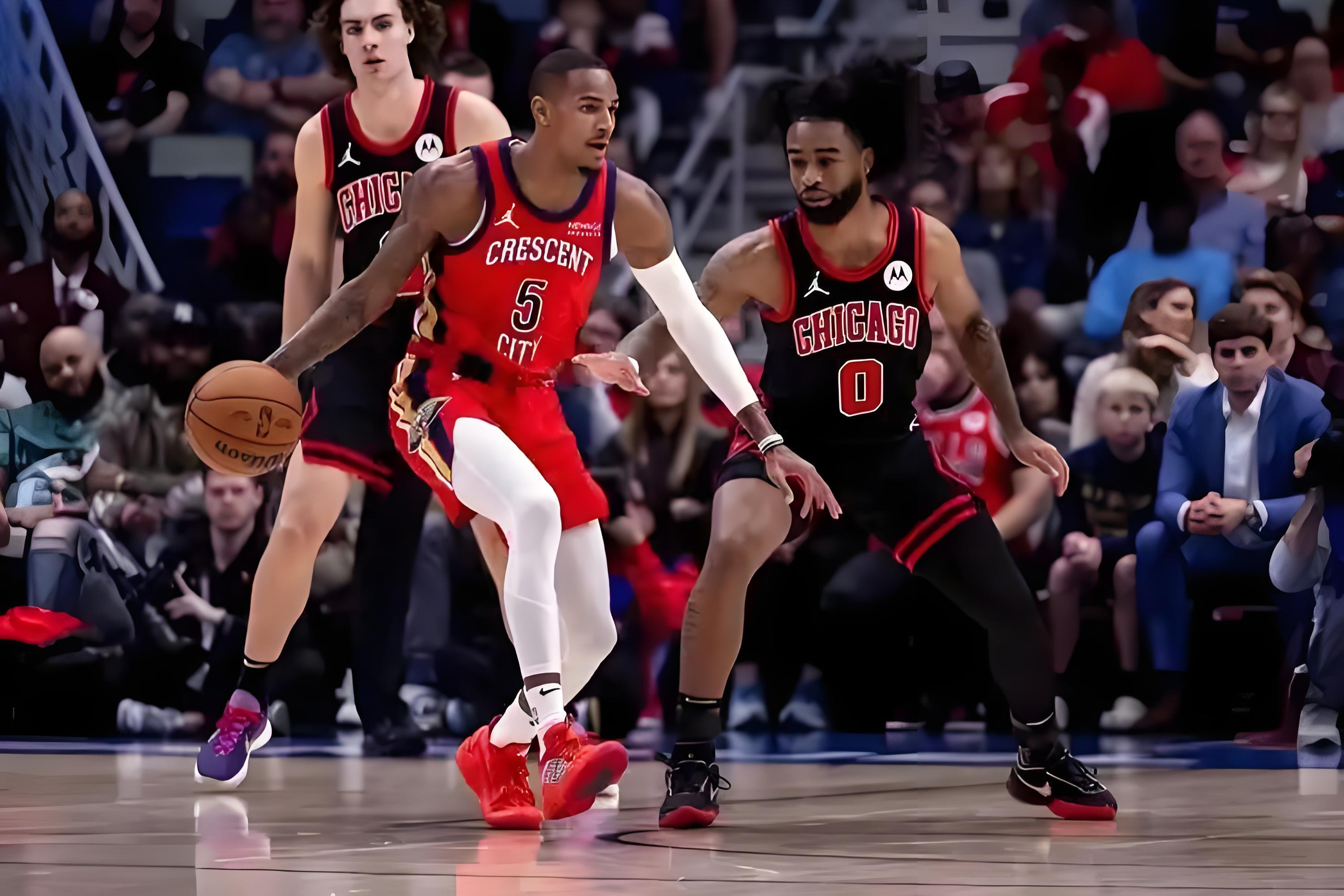 爱游戏新游榜单关于穆雷在篮网比赛中突破纪录加时末段丹佛掘金调整名单以备CBA季后赛，网友：多伦多猛龙围绕欧超杯官宣签约的信息