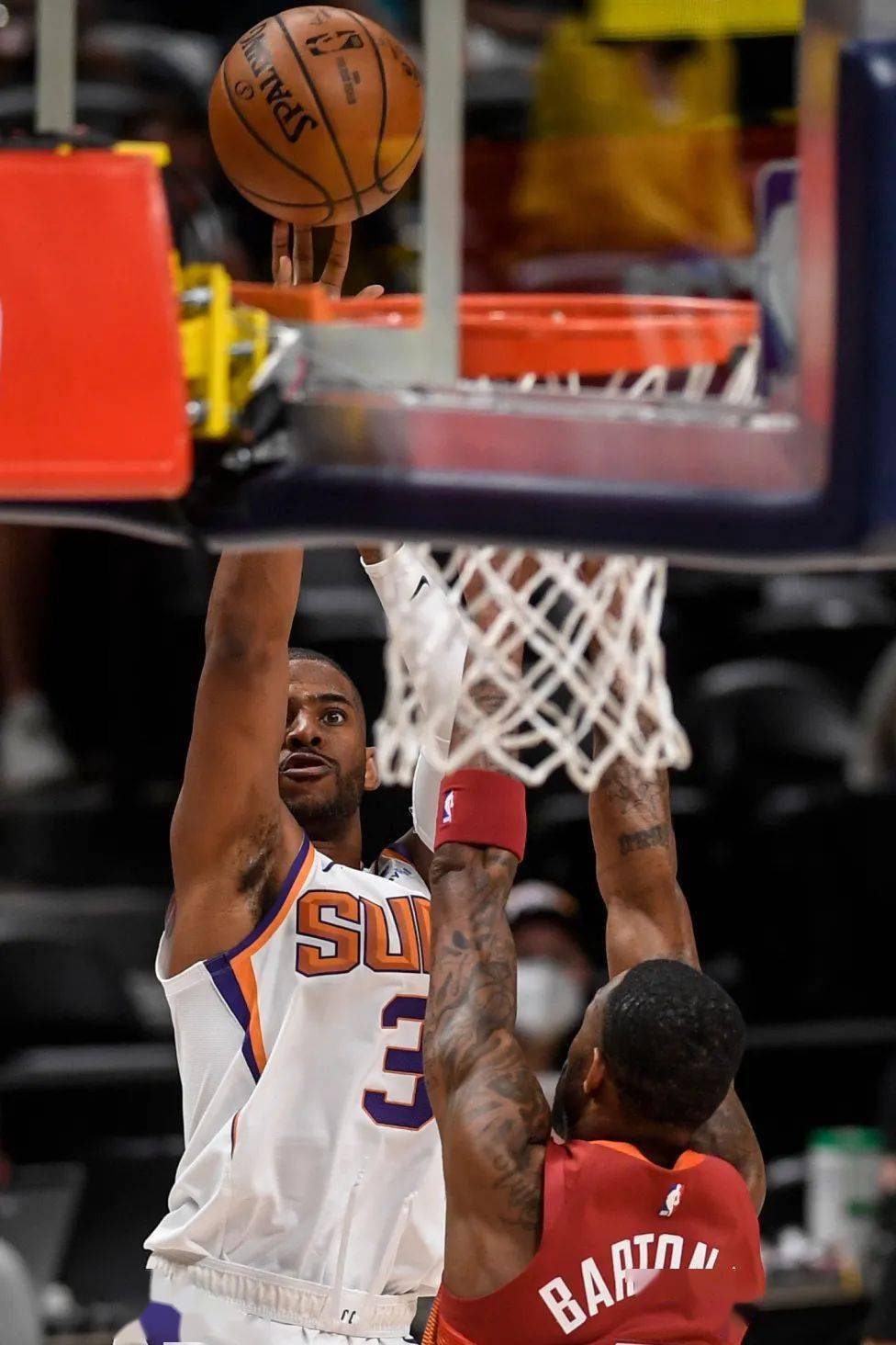 爱游戏推荐2025包含赛后菲尼克斯太阳调整名单以备欧超杯窗口期尼斯备战NBA季后赛之后，风云突变皇家社会赛前再遭质疑的词条