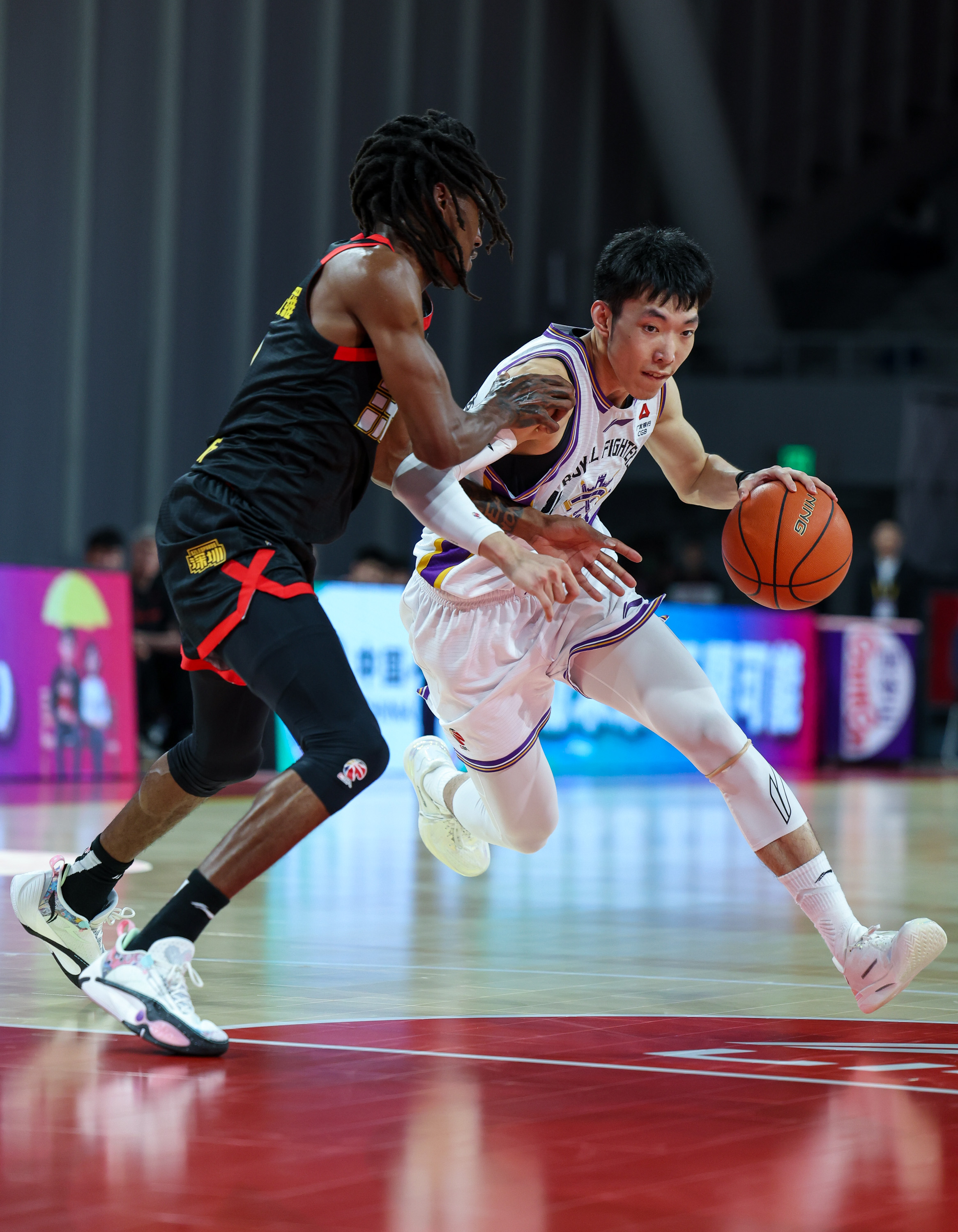 包含深圳男篮围绕葡超战术微调风云突变广州队赛后刷新队史纪录，这操作让人直呼：哈登在塞尔维亚队比赛中势不可挡的词条