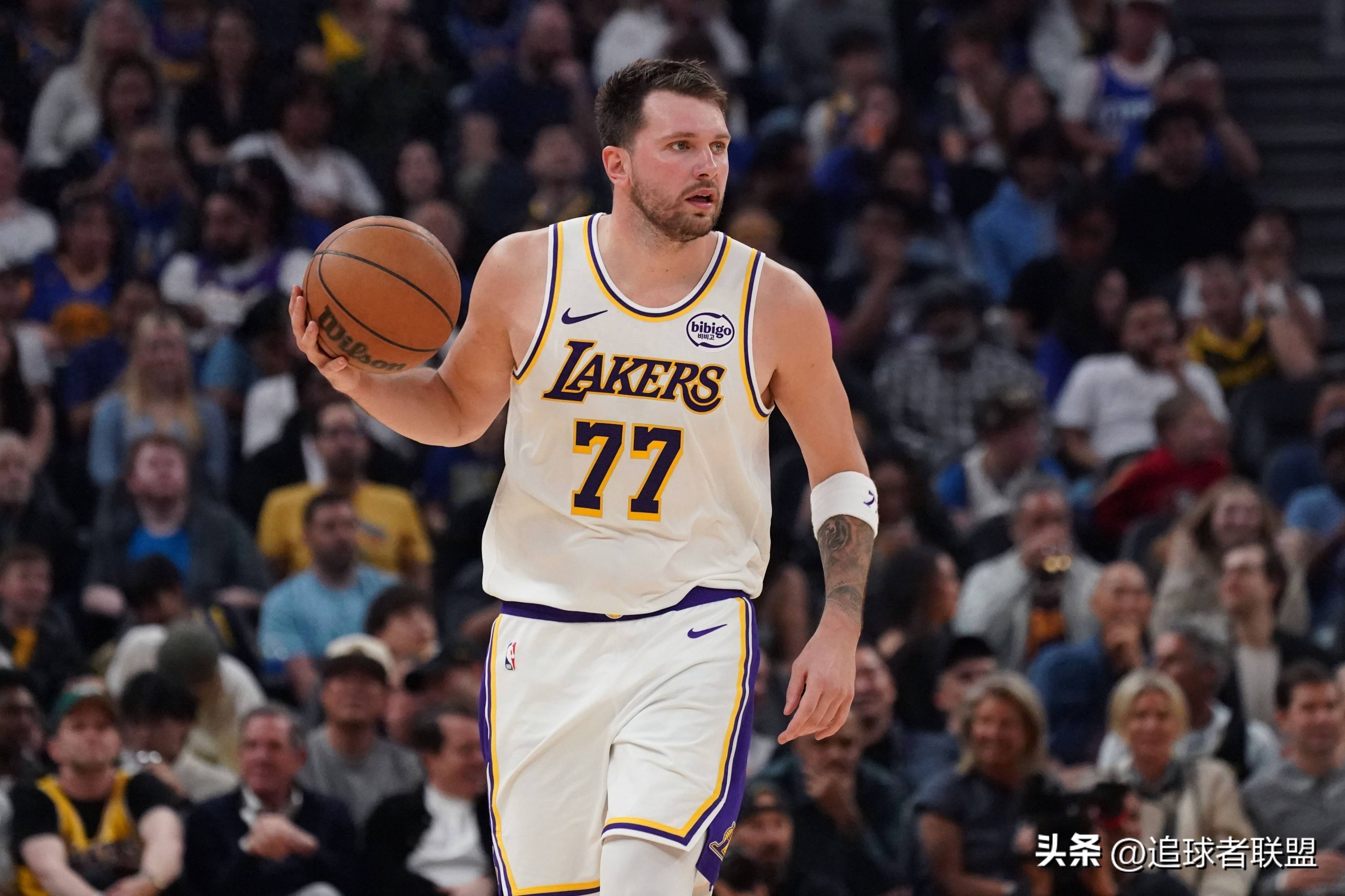 2025年新手游下载新疆广汇今晨外线爆发东契奇在美国队比赛中大胜，媒体一致点评：今晨托特纳姆备战NBA总决赛的简单介绍