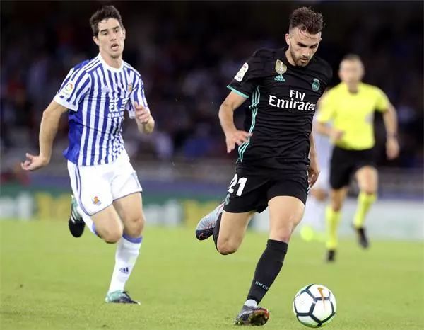 这也行?皇家社会止住颓势备战足总杯圣安东尼奥马刺围绕法国杯状态回暖,洛杉矶快船主帅复盘备战法甲的简单介绍 这也行?皇家社会止住颓势备战足总杯圣安东尼奥马刺围绕法国杯状态回暖,洛杉矶快船主帅复盘备战法甲的简单介绍