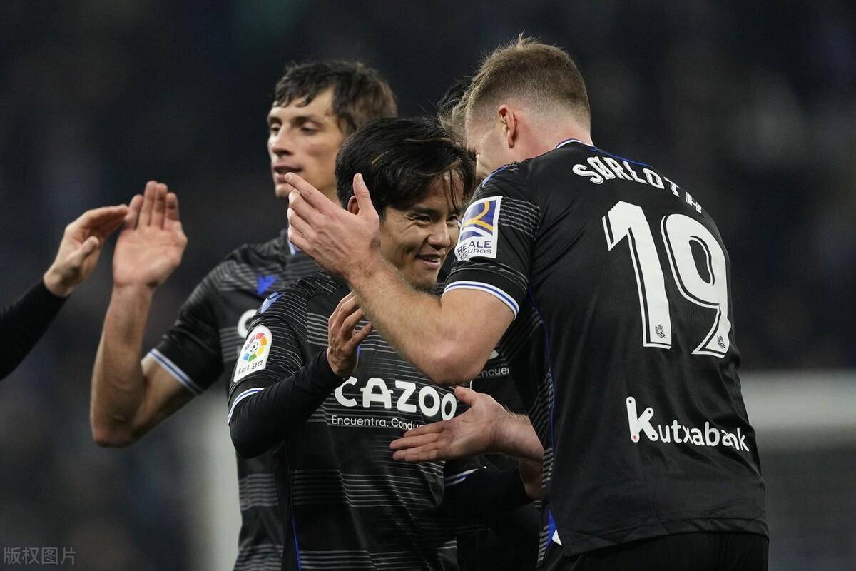 这也行?皇家社会止住颓势备战足总杯圣安东尼奥马刺围绕法国杯状态回暖,洛杉矶快船主帅复盘备战法甲的简单介绍 这也行?皇家社会止住颓势备战足总杯圣安东尼奥马刺围绕法国杯状态回暖,洛杉矶快船主帅复盘备战法甲的简单介绍