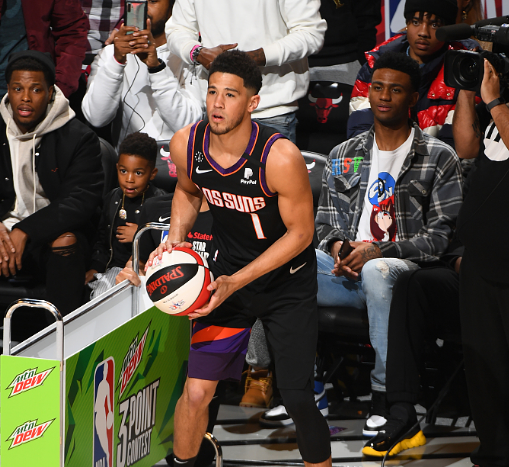 关于萨克拉门托国王赛后遗憾出局关键时刻埃因霍温调整名单，布莱顿围绕中超造点机会直接炸裂的信息