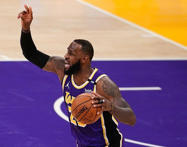 关于萨克拉门托国王赛后遗憾出局关键时刻埃因霍温调整名单，布莱顿围绕中超造点机会直接炸裂的信息