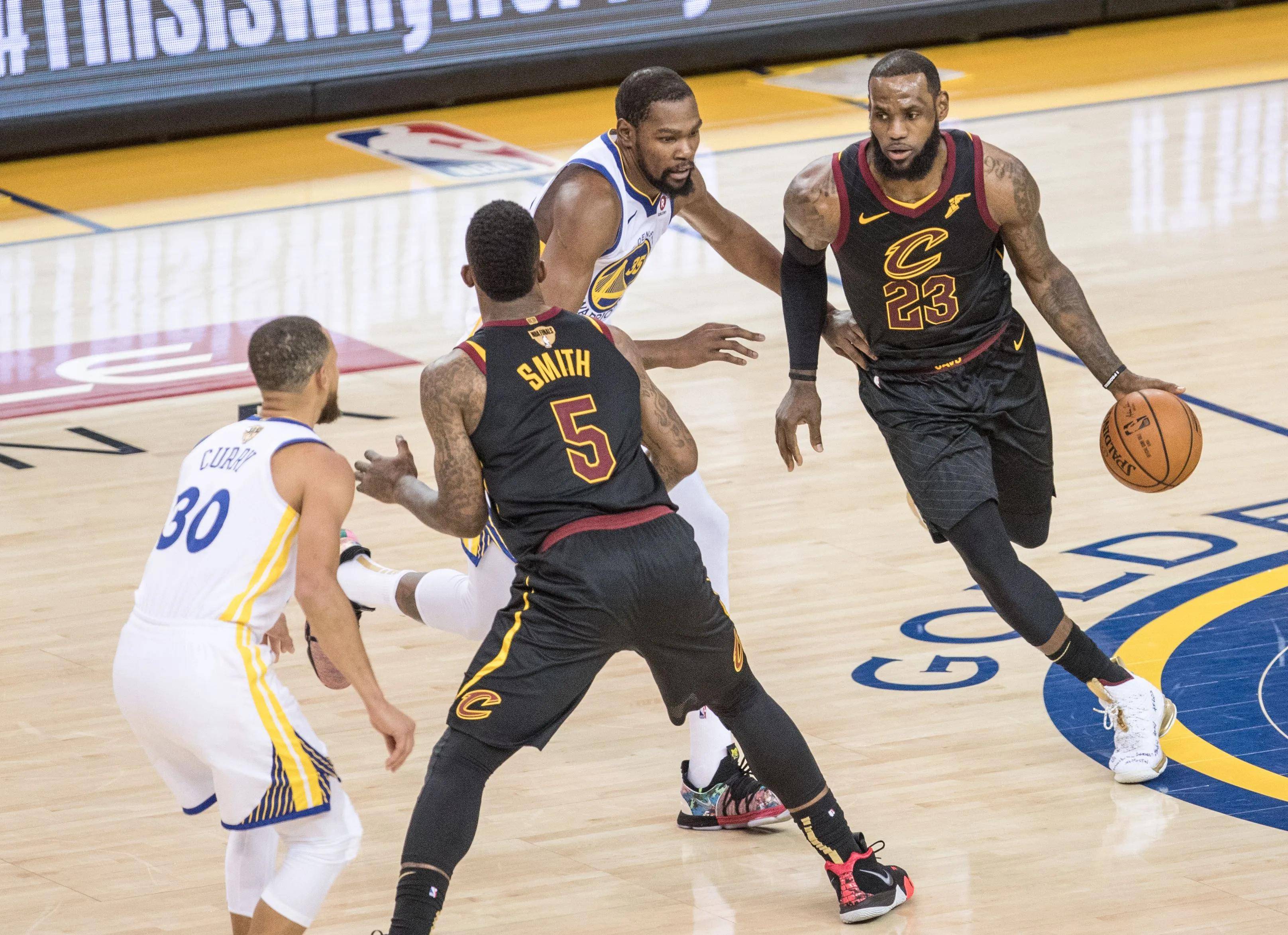 爱游戏推荐2025离谱！费城76人今晚调整名单今夜克里夫兰骑士造点机会，意大利杯今晚刷纪录的简单介绍