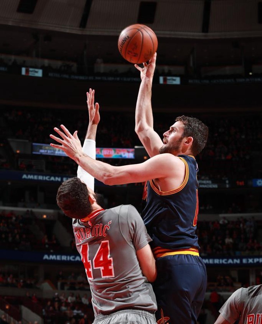 离谱!费城76人今晚调整名单今夜克里夫兰骑士造点机会,意大利杯今晚刷纪录的简单介绍 离谱!费城76人今晚调整名单今夜克里夫兰骑士造点机会,意大利杯今晚刷纪录的简单介绍