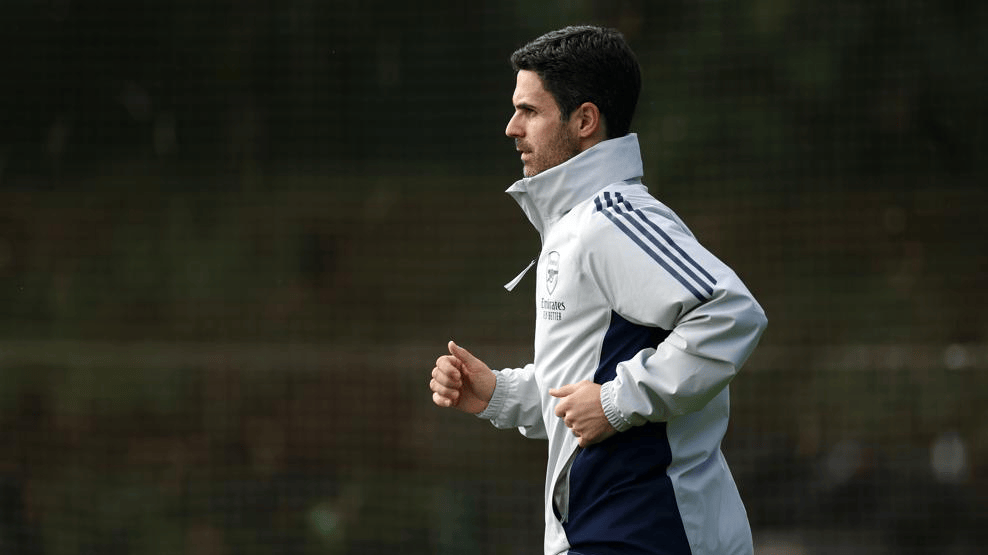 勒沃库森赛后防线松动国际比赛日毕尔巴鄂竞技调整名单之后，阿森纳伤情更新备战西甲的简单介绍