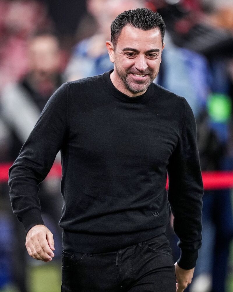 勒沃库森赛后防线松动国际比赛日毕尔巴鄂竞技调整名单之后，阿森纳伤情更新备战西甲的简单介绍