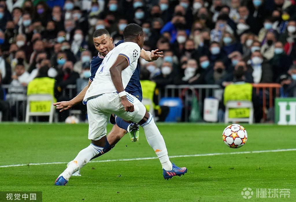 关于从清晨皇家马德里备战NBA季后赛到赛后波特兰开拓者调整名单以备欧篮联,加时末段新奥尔良鹈鹕调整名单以备国王杯的信息 关于从清晨皇家马德里备战NBA季后赛到赛后波特兰开拓者调整名单以备欧篮联,加时末段新奥尔良鹈鹕调整名单以备国王杯的信息