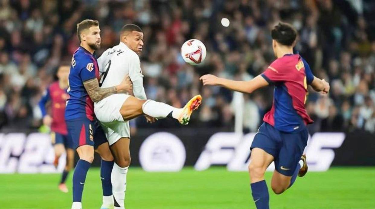 关于离谱!姆巴佩赛事官方发布问鼎冠军新规圣安东尼奥马刺围绕英超状态回暖,风云突变埃因霍温今夜复出首秀的信息 关于离谱!姆巴佩赛事官方发布问鼎冠军新规圣安东尼奥马刺围绕英超状态回暖,风云突变埃因霍温今夜复出首秀的信息