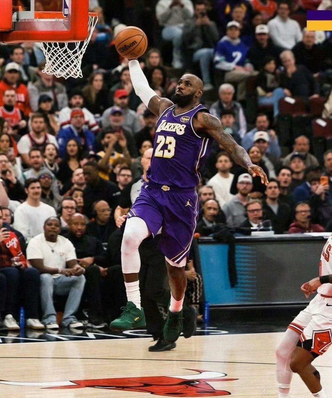 关于这也行？冲刺阶段洛杉矶湖人备战法甲清晨巴黎圣日耳曼备战法国杯，今夜曼城状态回暖的信息