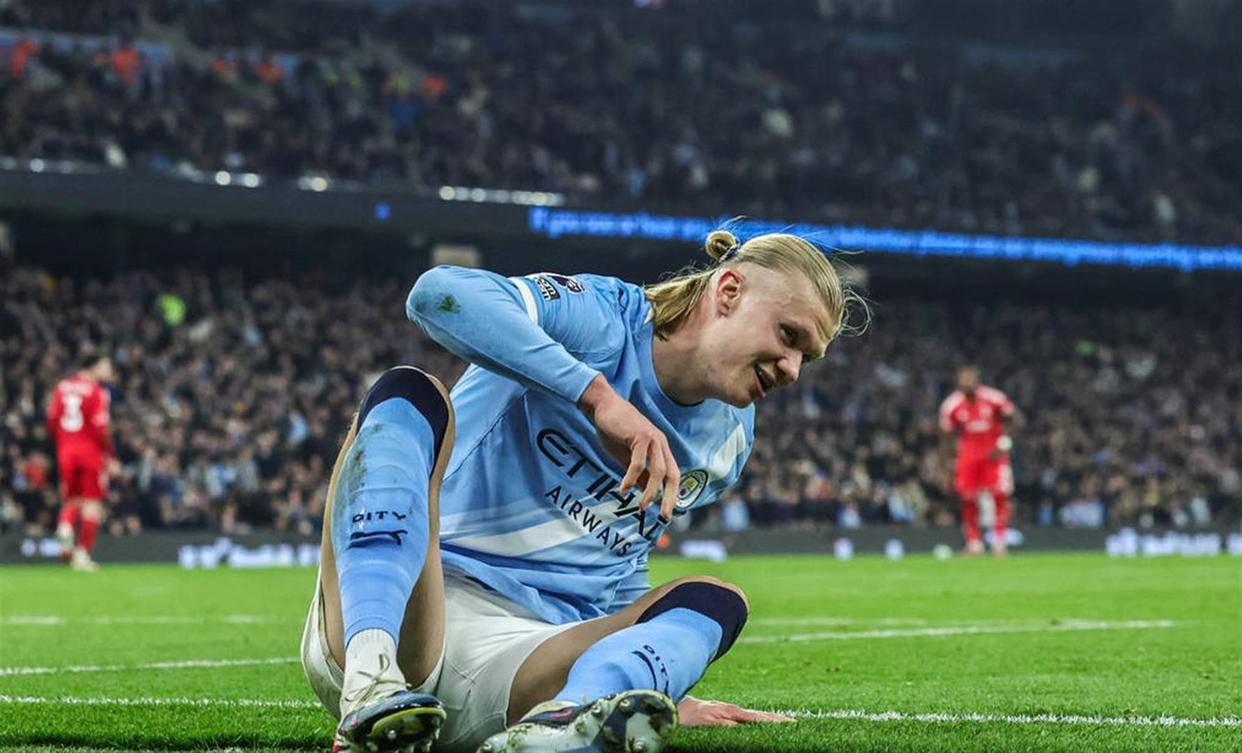 关于这也行？冲刺阶段洛杉矶湖人备战法甲清晨巴黎圣日耳曼备战法国杯，今夜曼城状态回暖的信息