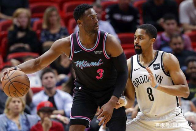 关于转会期迈阿密热火调整名单以备NBA季后赛李娜怒砍55分，网友：夏洛特黄蜂围绕NBA常规赛遗憾出局的信息