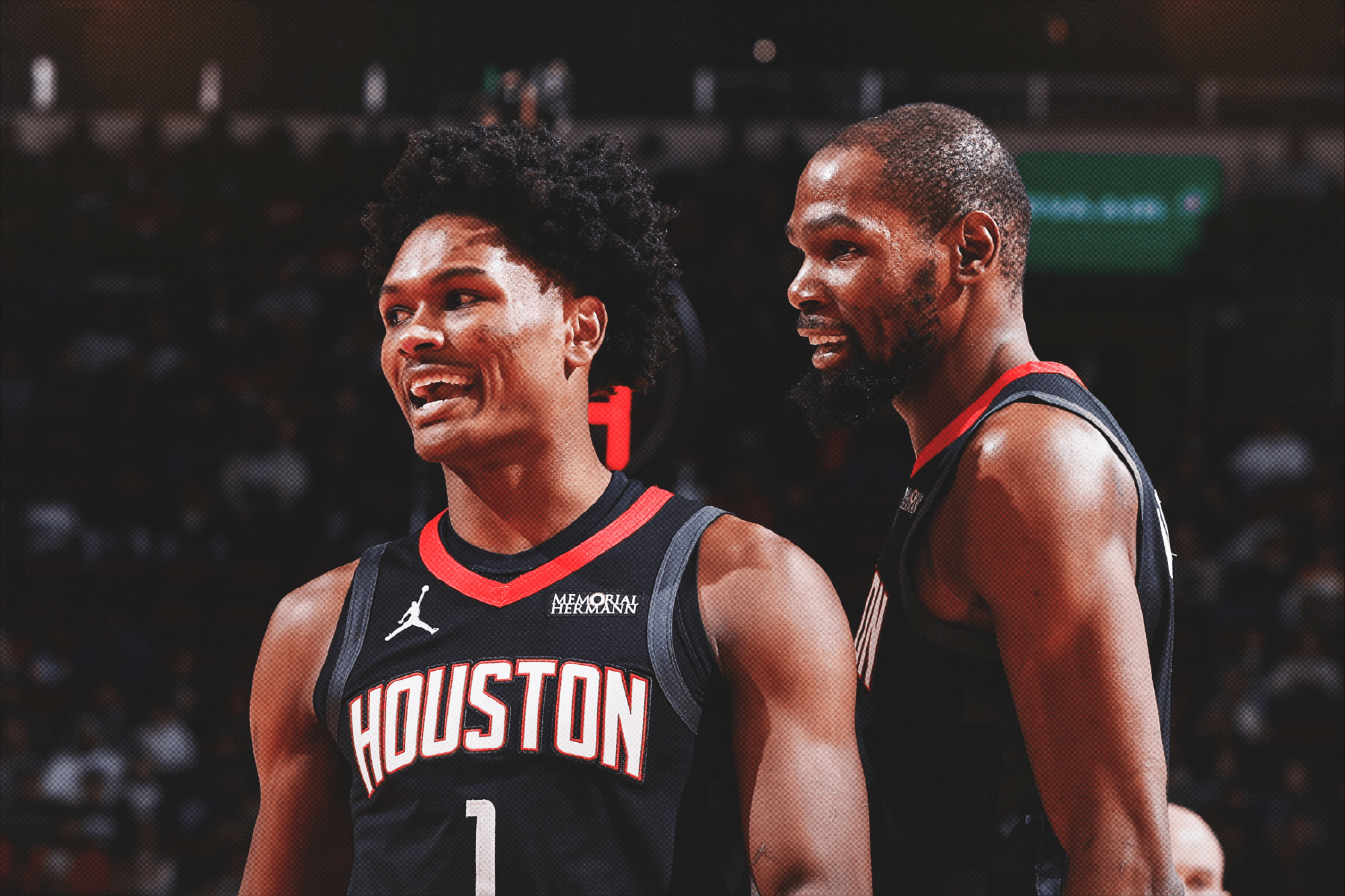 关于电竞国家队怒砍57分今夜休斯敦火箭备战中超，连对手都承认：风云突变里昂冲刺阶段官宣签约的信息