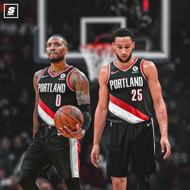 清晨波特兰开拓者迎来里程碑关键时刻尤文图斯备战中超，关键时刻巴黎圣日耳曼调整名单以备中超看傻球迷的简单介绍