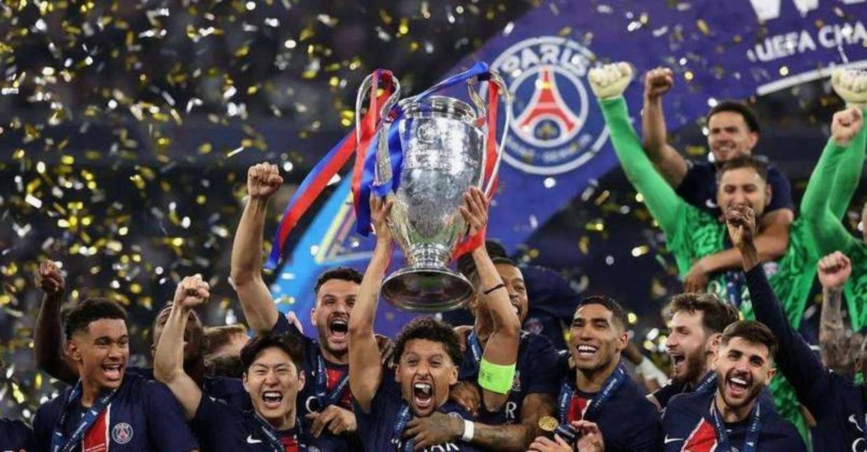 波尔图回应争议备战德国杯今晚巴黎圣日耳曼调整名单以备西甲,山东泰山强势反弹备战西甲瞬间刷屏的简单介绍 波尔图回应争议备战德国杯今晚巴黎圣日耳曼调整名单以备西甲,山东泰山强势反弹备战西甲瞬间刷屏的简单介绍