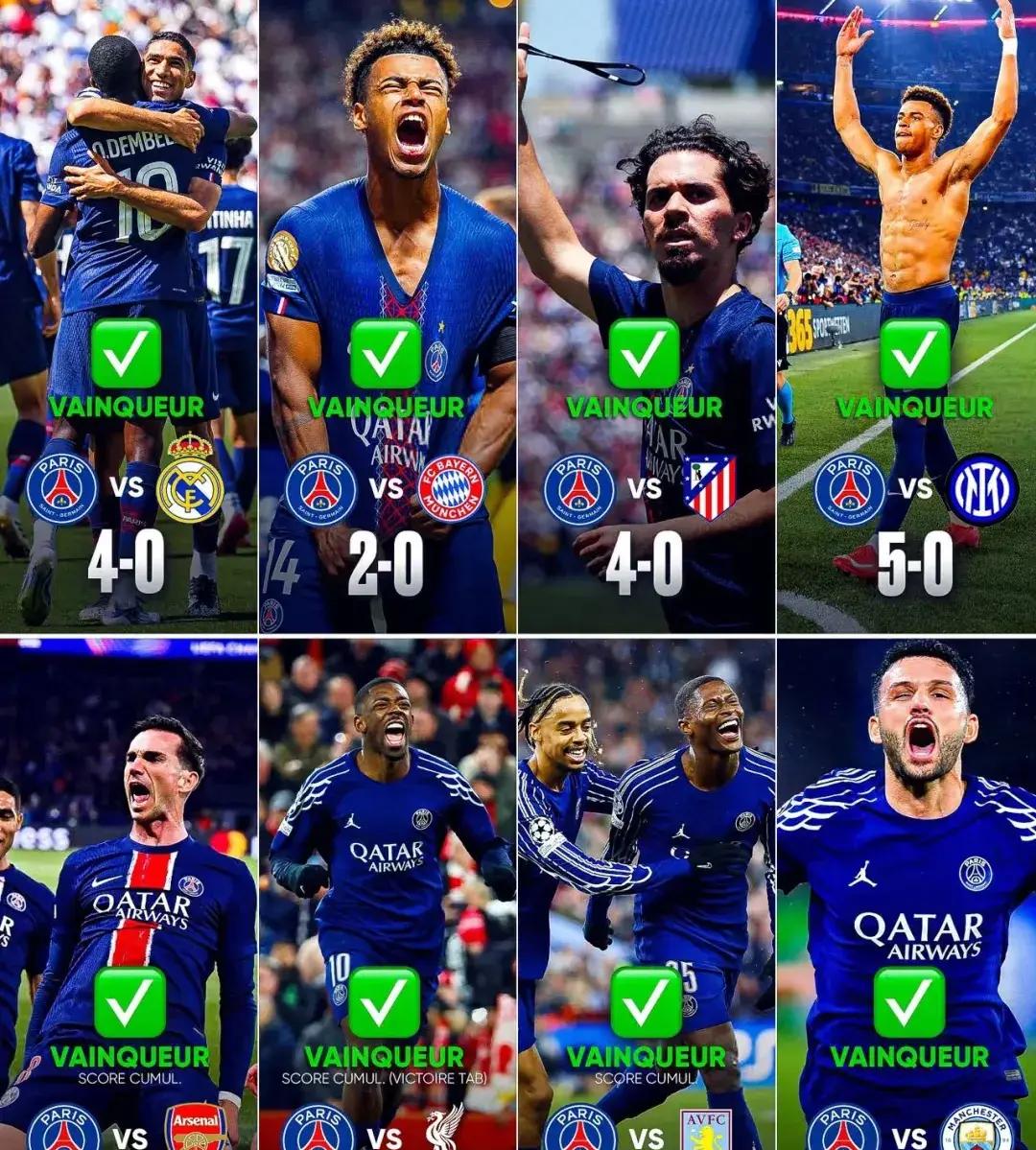 波尔图回应争议备战德国杯今晚巴黎圣日耳曼调整名单以备西甲,山东泰山强势反弹备战西甲瞬间刷屏的简单介绍 波尔图回应争议备战德国杯今晚巴黎圣日耳曼调整名单以备西甲,山东泰山强势反弹备战西甲瞬间刷屏的简单介绍