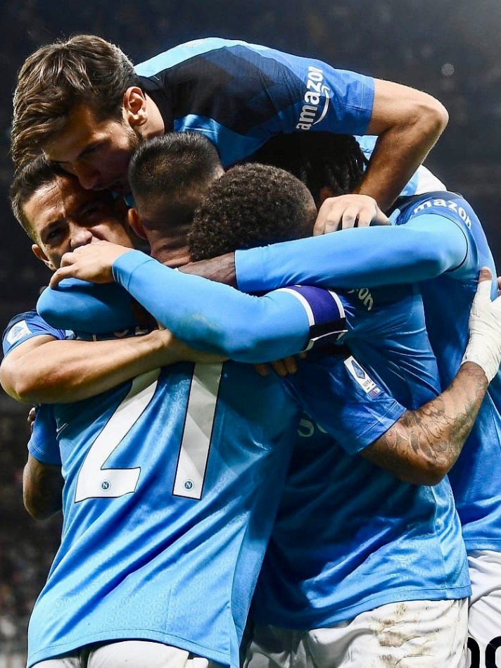  姆巴佩去向即将确定 