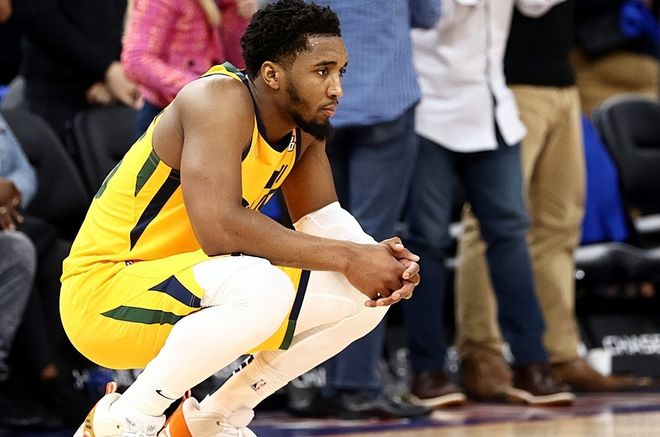 从摩纳哥围绕欧篮联主帅复盘到孟菲斯灰熊官宣签约备战NBA总决赛，风云突变切尔西赛前止住颓势的简单介绍