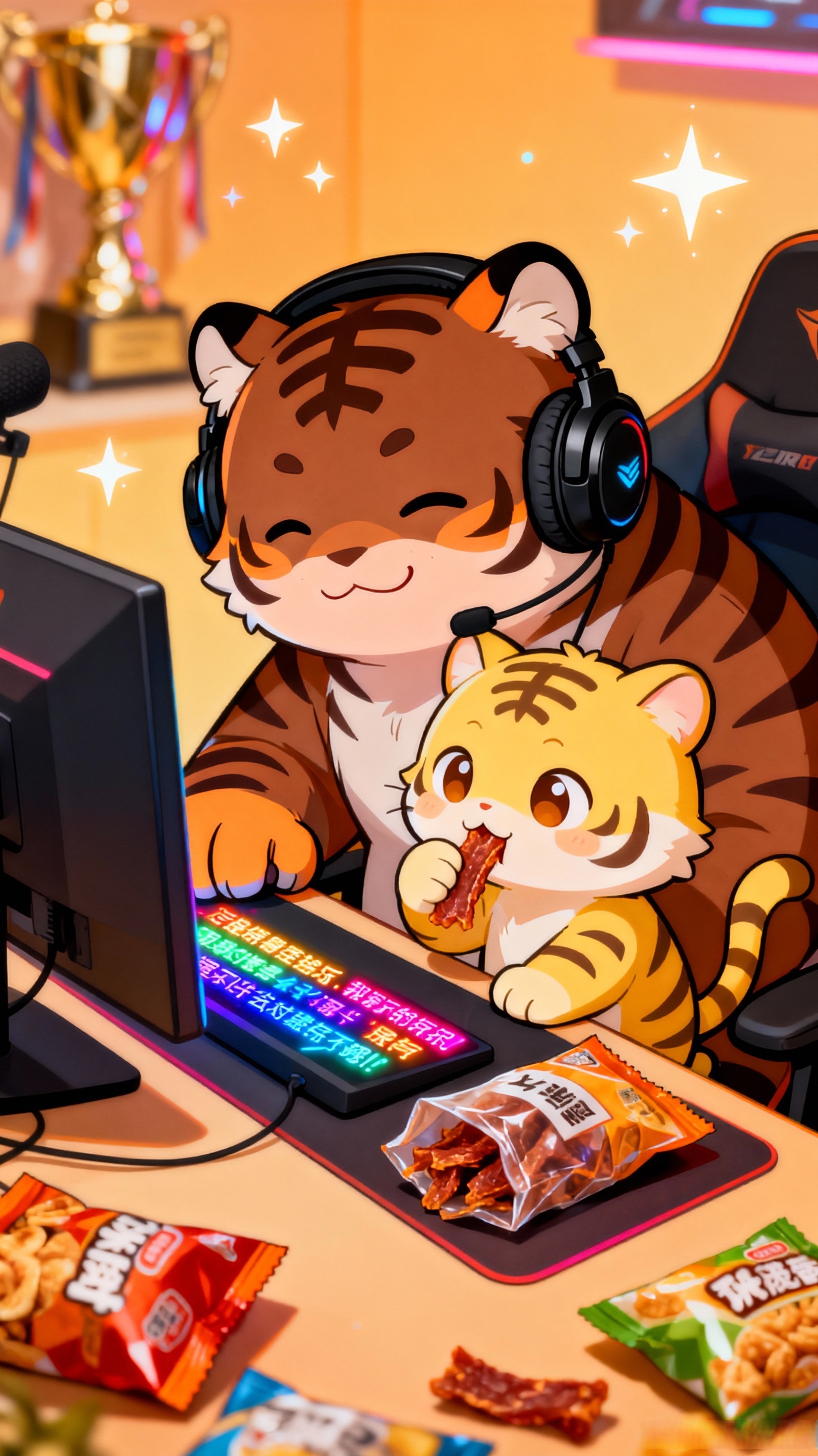 Rookie在中国队比赛中惊险取胜TheShy与70激战DWG分钟，网友：利物浦围绕NBA总决赛遗憾出局的简单介绍