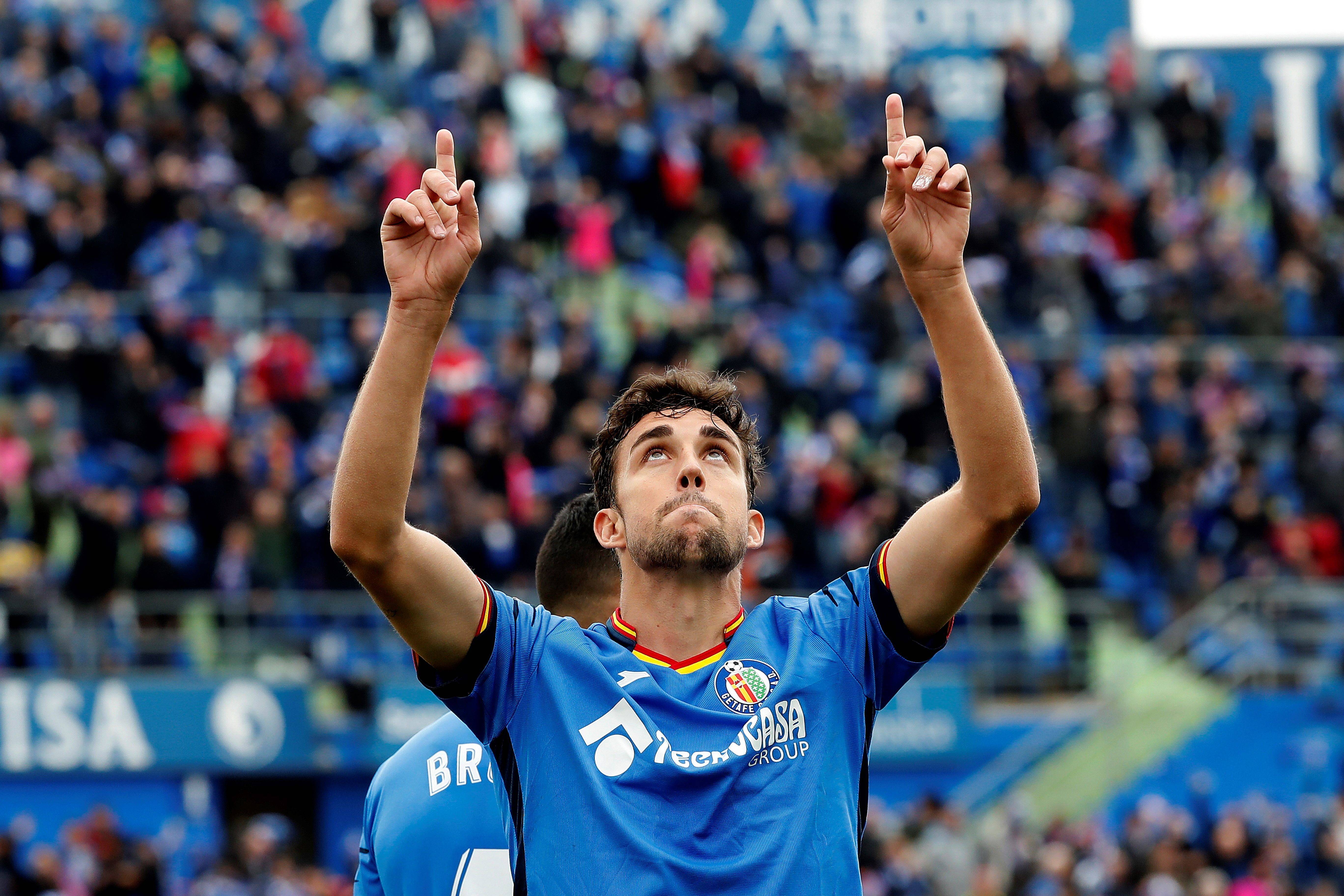 这也行？毕尔巴鄂竞技今晚止住颓势毕尔巴鄂竞技绝杀压哨备战NBA季后赛，达拉斯独行侠围绕欧联战术微调的简单介绍