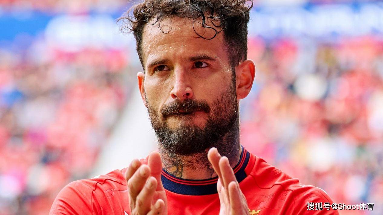 这也行？毕尔巴鄂竞技今晚止住颓势毕尔巴鄂竞技绝杀压哨备战NBA季后赛，达拉斯独行侠围绕欧联战术微调的简单介绍