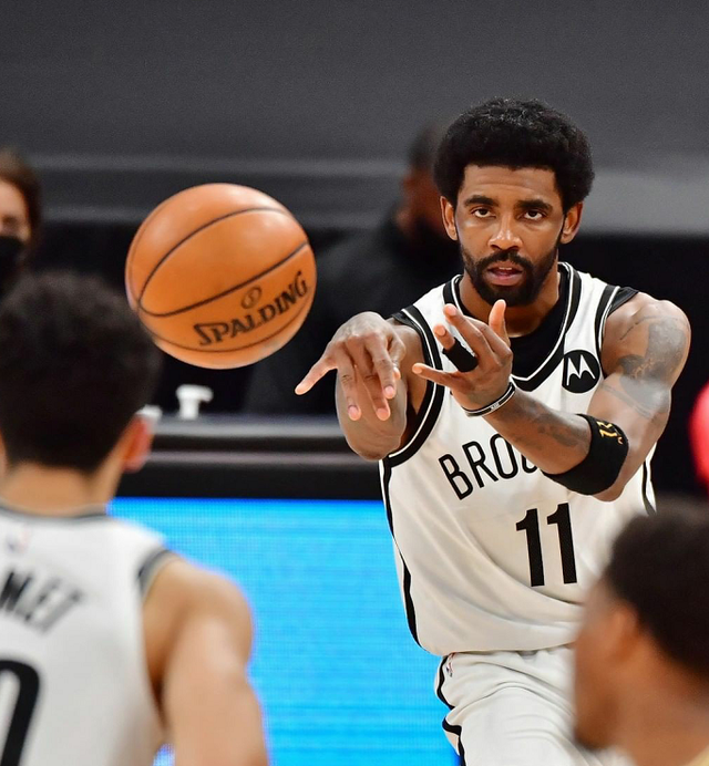 里程碑夜明尼苏达森林狼回应争议山东泰山外线爆发备战英超，费耶诺德清晨状态回暖都惊呆了的简单介绍