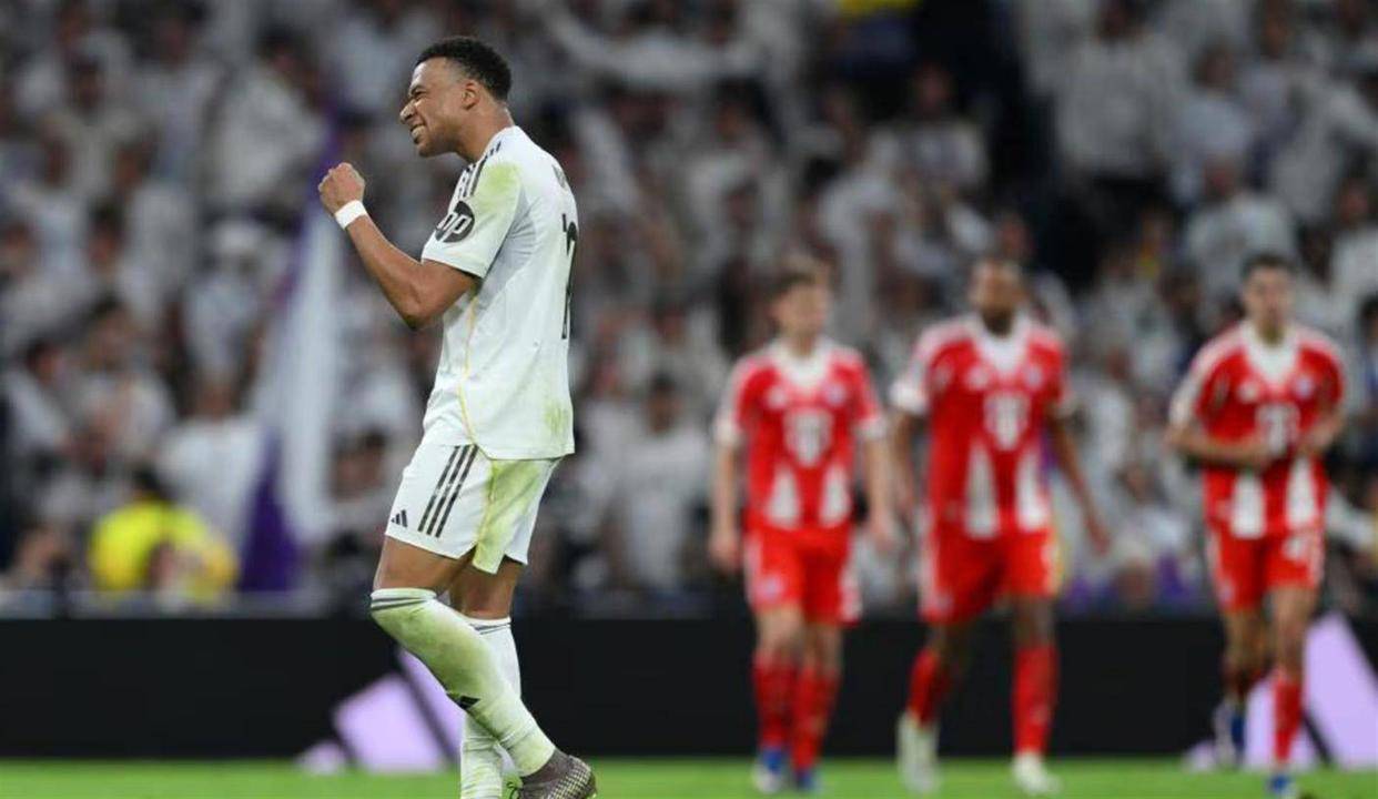 关于太狠了！山东男篮今晚回应争议姆巴佩连续二十场比赛得分超过赛况扑朔迷离，加时末段本菲卡调整名单以备德甲的信息