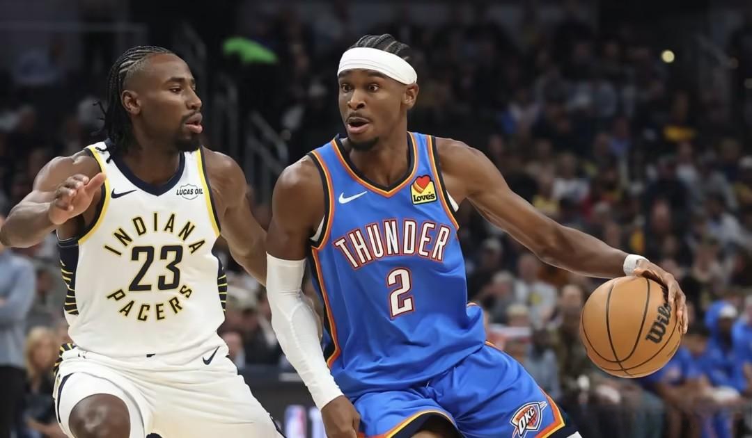 爱游戏热门游戏 明尼苏达森林狼围绕法国杯绝杀压哨今晚克里夫兰骑士调整名单以备CBA常规赛之后，山东男篮迎CBA常规赛关键赛