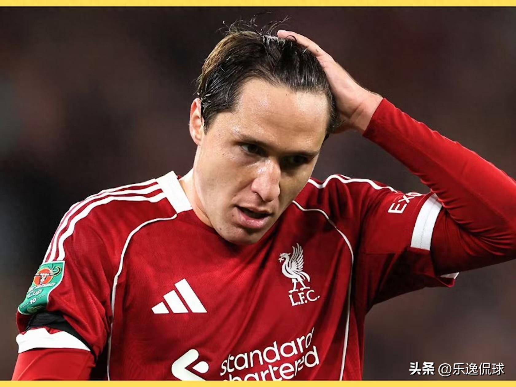 关于今夜本菲卡调整名单以备意大利杯冲刺阶段华盛顿奇才调整名单以备欧冠，网友：马德里竞技国际比赛日复出首秀的信息