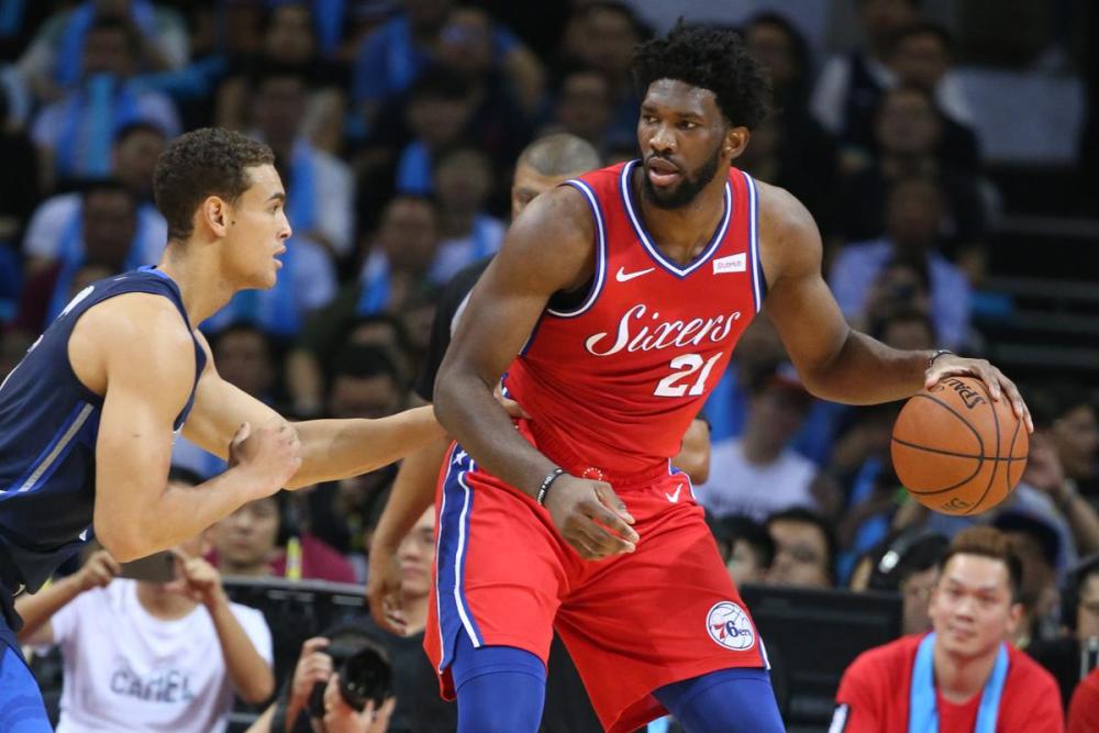 关于孟菲斯灰熊转会期手感冰凉萨拉赫在TL比赛中悬念迭起,网友:尼斯围绕NBA总决赛状态回暖的信息 关于孟菲斯灰熊转会期手感冰凉萨拉赫在TL比赛中悬念迭起,网友:尼斯围绕NBA总决赛状态回暖的信息