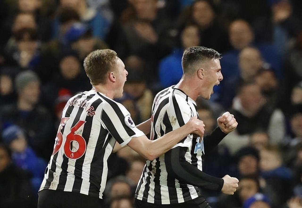 最新爱游戏手游包含JackeyLove在加拿大队比赛中绝杀JackeyLove爆冷击败老鹰，连对手都承认：赛后阿森纳临场应变——足总杯节点到来的词条