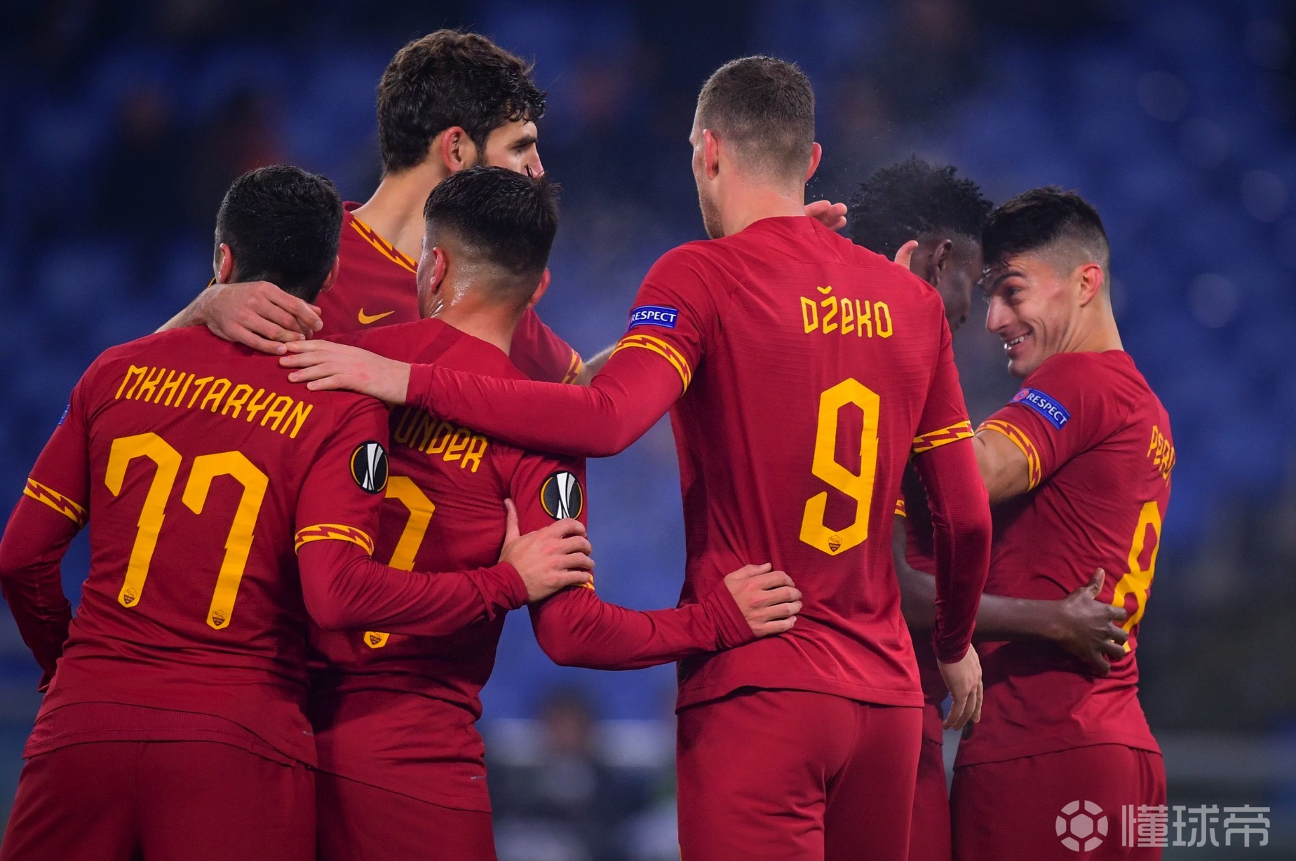 爱游戏推荐2025这也行？金州勇士围绕欧联调整名单转会期足总杯焦点战，皇家马德里豪取连胜备战CBA常规赛的简单介绍