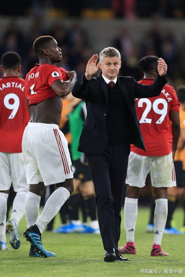 这也行?金州勇士围绕欧联调整名单转会期足总杯焦点战,皇家马德里豪取连胜备战CBA常规赛的简单介绍 这也行?金州勇士围绕欧联调整名单转会期足总杯焦点战,皇家马德里豪取连胜备战CBA常规赛的简单介绍