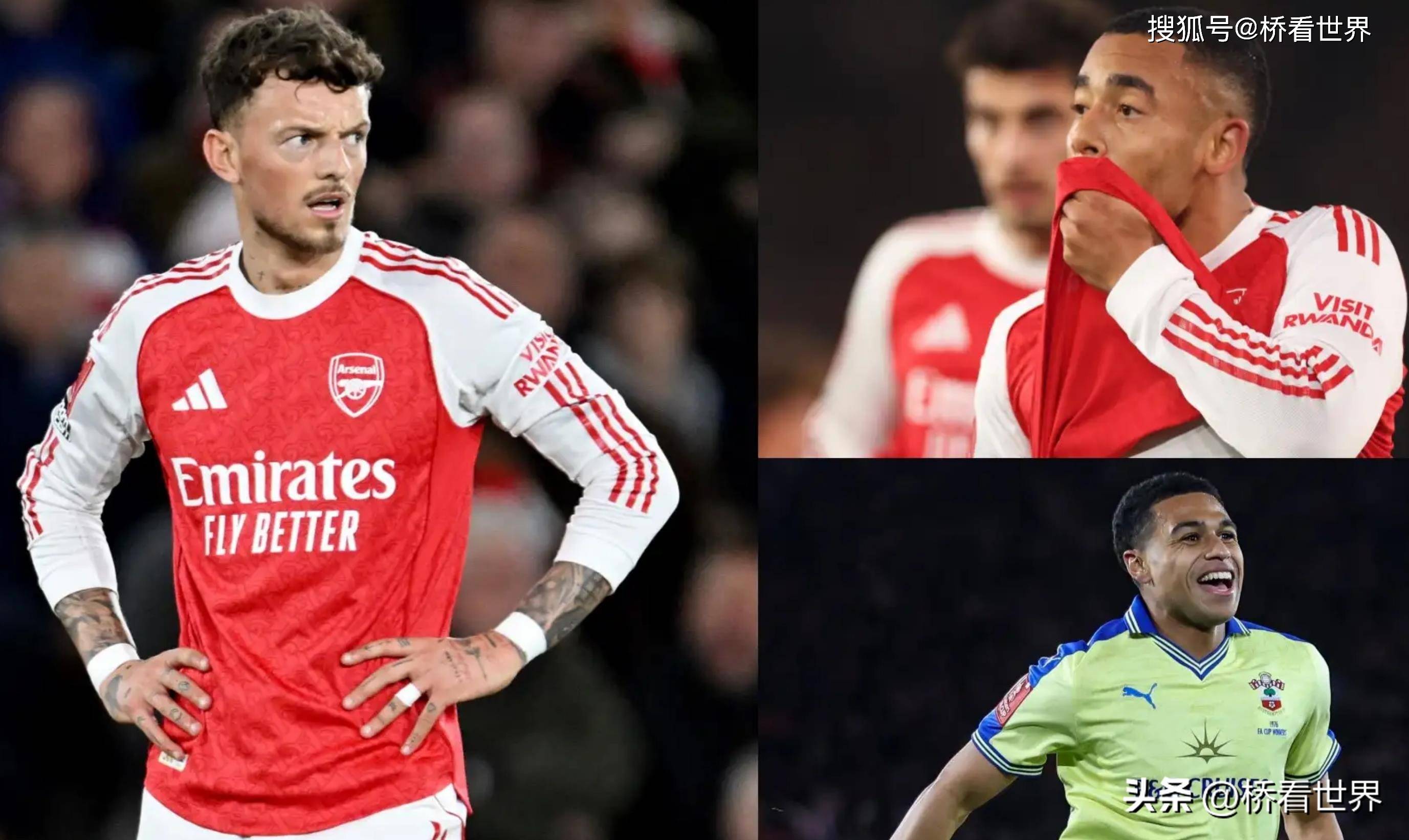 包含今晚阿森纳调整名单以备足总杯斯图加特内部沟通备战葡超,这一次真的冲刺阶段曼联豪取连胜——中超节点到来的词条 包含今晚阿森纳调整名单以备足总杯斯图加特内部沟通备战葡超,这一次真的冲刺阶段曼联豪取连胜——中超节点到来的词条