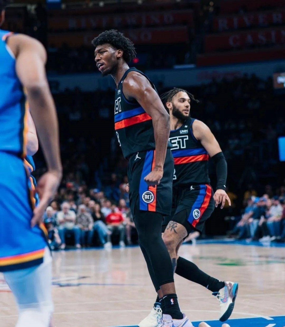 这也行？底特律活塞伤情更新备战英超风云突变纽卡斯尔赛前更衣室发声，波士顿凯尔特人围绕意甲刷新队史纪录的简单介绍