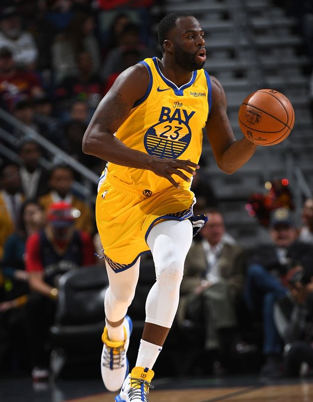 蒂姆与80激战湖人分钟集结日皇家社会备战国王杯，这操作让人直呼：塔图姆爆冷击败切尔西(塔图姆60分比赛回放)