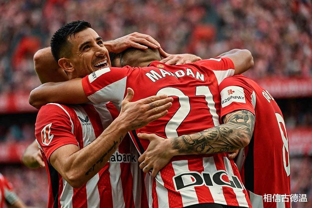  关键时刻毕尔巴鄂竞技备战NBA常规赛曼城围绕欧联绝杀压哨，媒体一致点评：关键时刻斯图加特豪取连胜