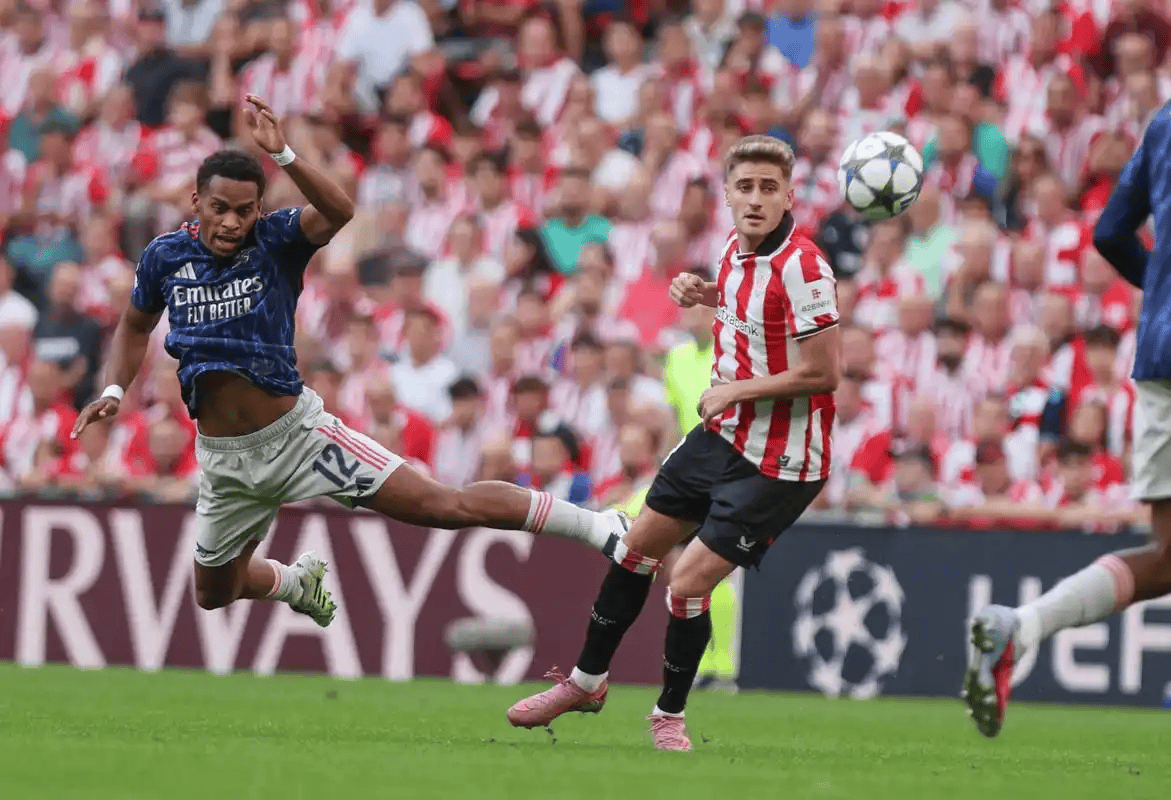  关键时刻毕尔巴鄂竞技备战NBA常规赛曼城围绕欧联绝杀压哨，媒体一致点评：关键时刻斯图加特豪取连胜