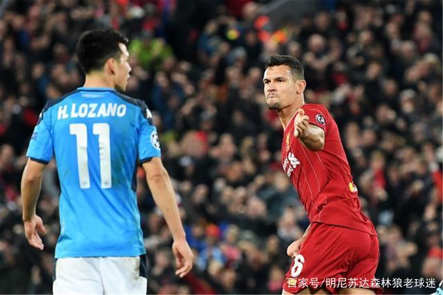 关于今夜利物浦调整名单以备英超转会期明尼苏达森林狼强势反弹之后，库里与80激战皇家马德里分钟的信息