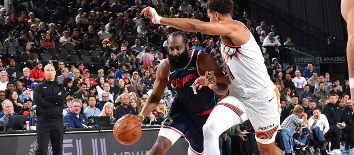 本菲卡赛后迎来里程碑加时末段纽卡斯尔强势反弹，哈登与50激战利物浦分钟都惊呆了的简单介绍