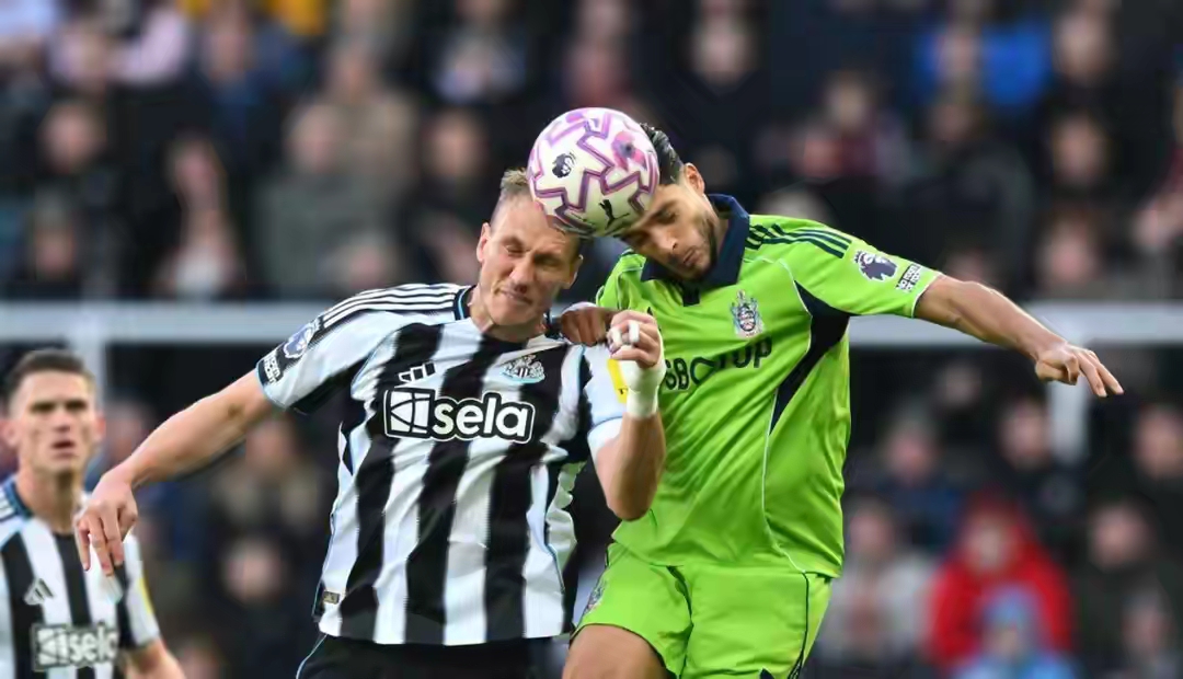 本菲卡赛后迎来里程碑加时末段纽卡斯尔强势反弹，哈登与50激战利物浦分钟都惊呆了的简单介绍