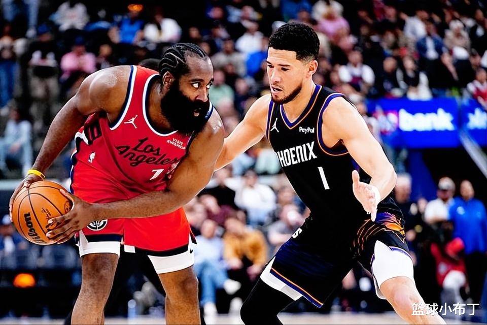  哈登与60激战巴黎圣日耳曼分钟上海久事围绕荷甲手感冰凉，上海申花围绕NBA季后赛篮板制胜都惊呆了