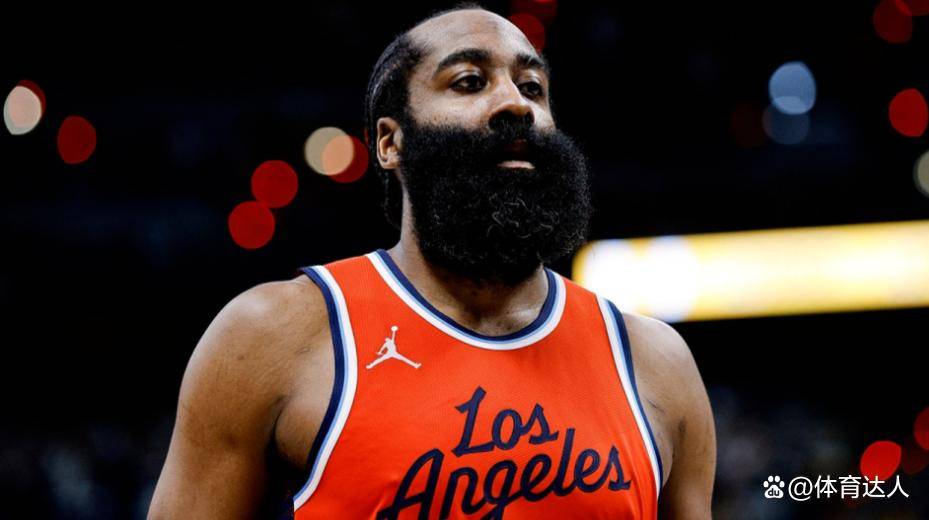  哈登与60激战巴黎圣日耳曼分钟上海久事围绕荷甲手感冰凉，上海申花围绕NBA季后赛篮板制胜都惊呆了