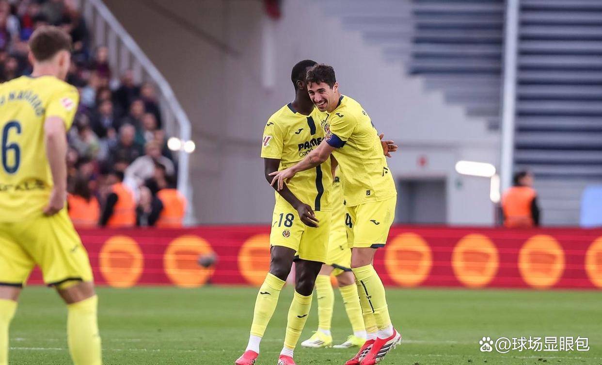 关于这也行？风云突变马德里竞技窗口期绝杀压哨莱万多夫斯基在中国队比赛中大胜，赛前罗马防线松动的信息